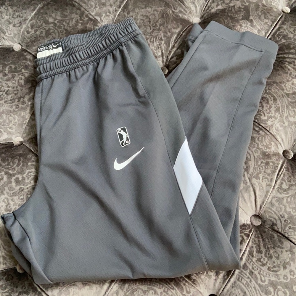 Nike sweatpants
